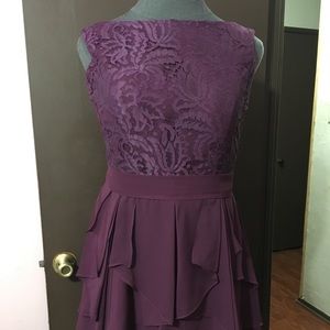 🔴clearance Beautiful cocktail dress
